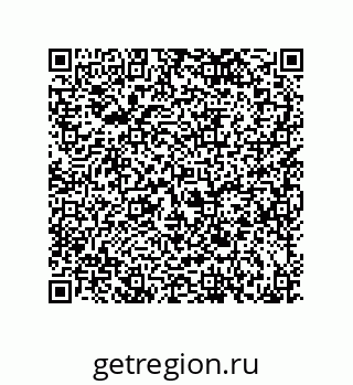 79120074715