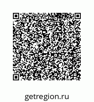 79120074717