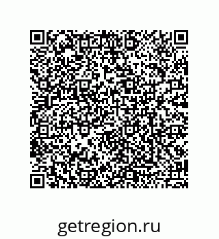 79120074720