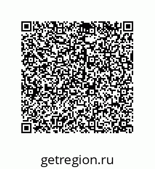 79120074721