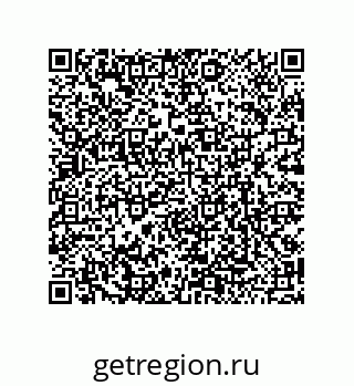 79120074726
