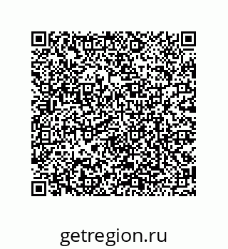 79120074727