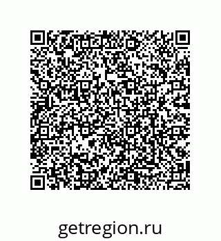 79120074728