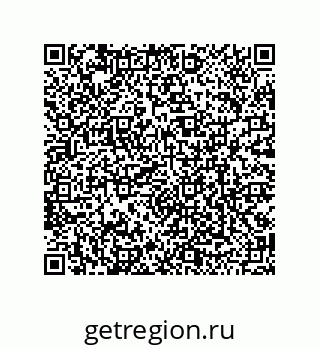 79120074729