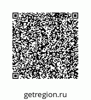 79120074732