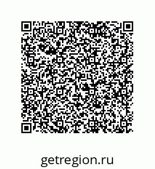 79120074734