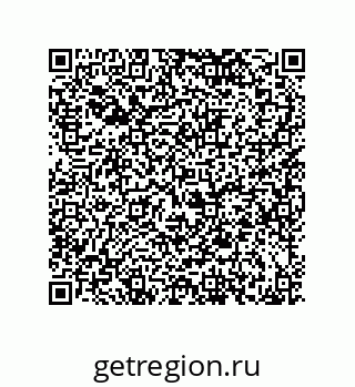 79120074736