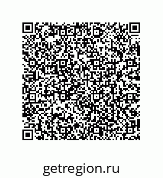 79120074737