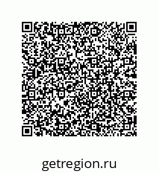 79120074739