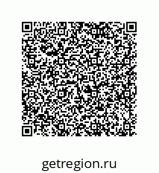 79120074741