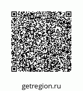 79120074743