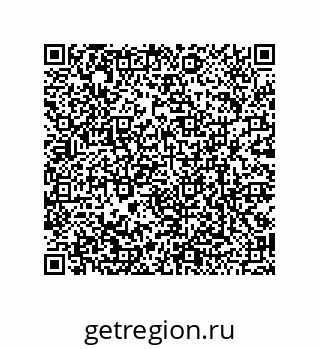 79120074745