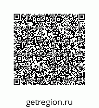 79120074746