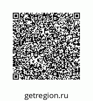 79120074749