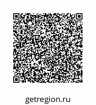 79120074752