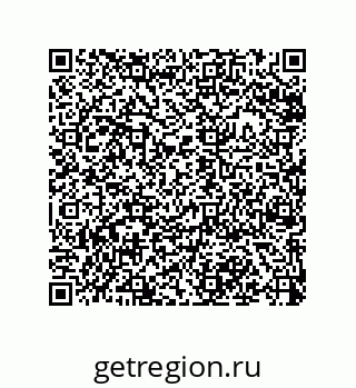 79120074754