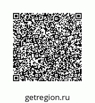 79120074758