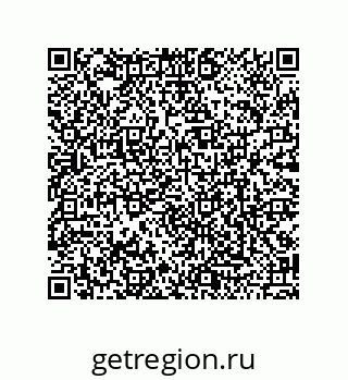 79120074760
