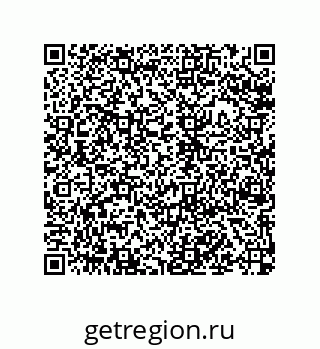 79120074763