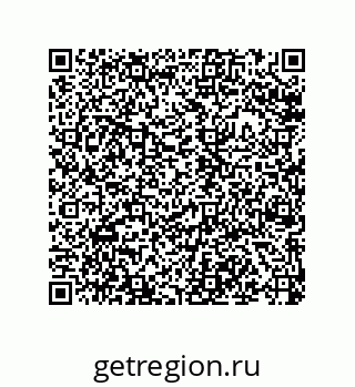 79120074765