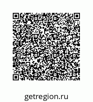 79120074766