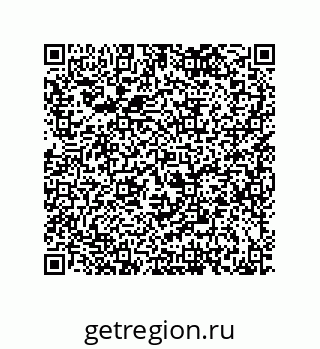 79120074768