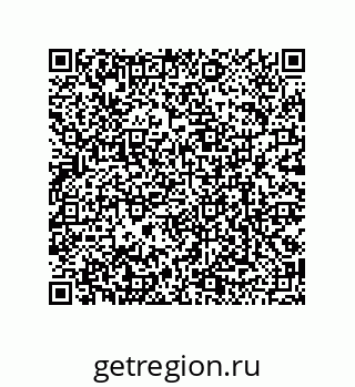 79120074769