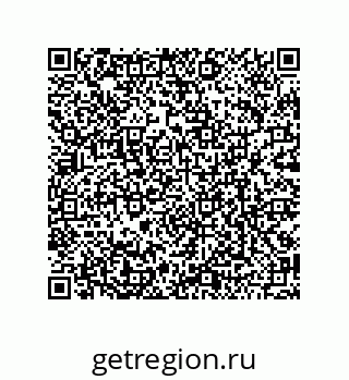 79120074771