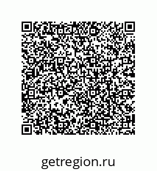 79120074772