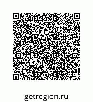 79120074773