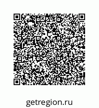 79120074779