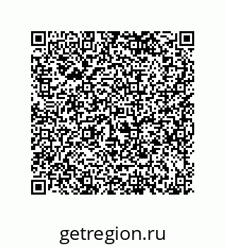 79120074782