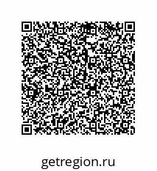 79120074784