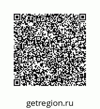 79120074785
