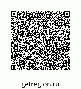 79120074786