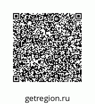 79120074790