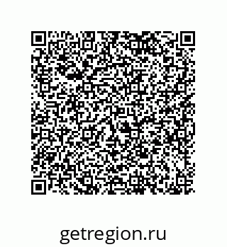 79120074793