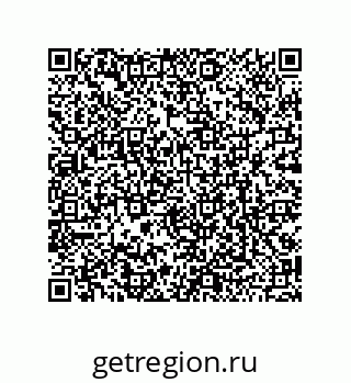 79120074795