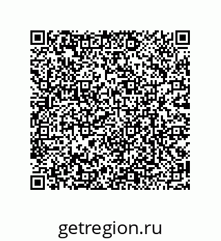 79120074797