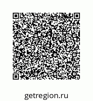 79120074800