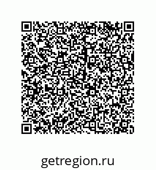 79120074804