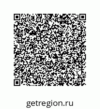 79120074805