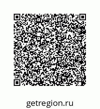 79120074808