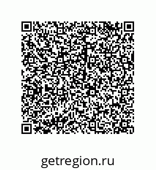79120074809