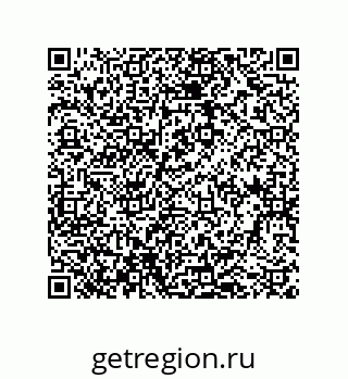 79120074810