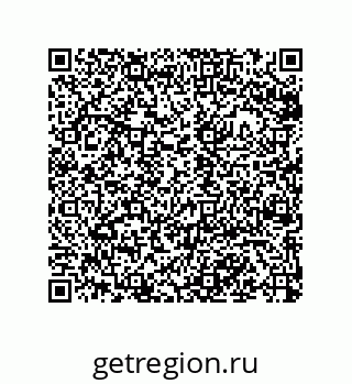 79120074812