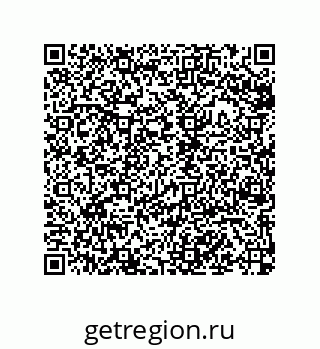 79120074813
