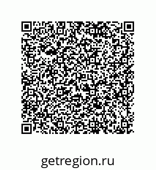 79120074815
