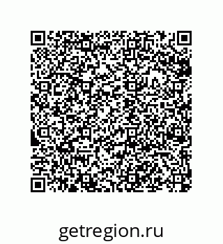 79120074817