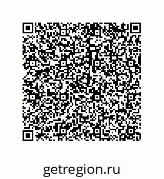 79120074820